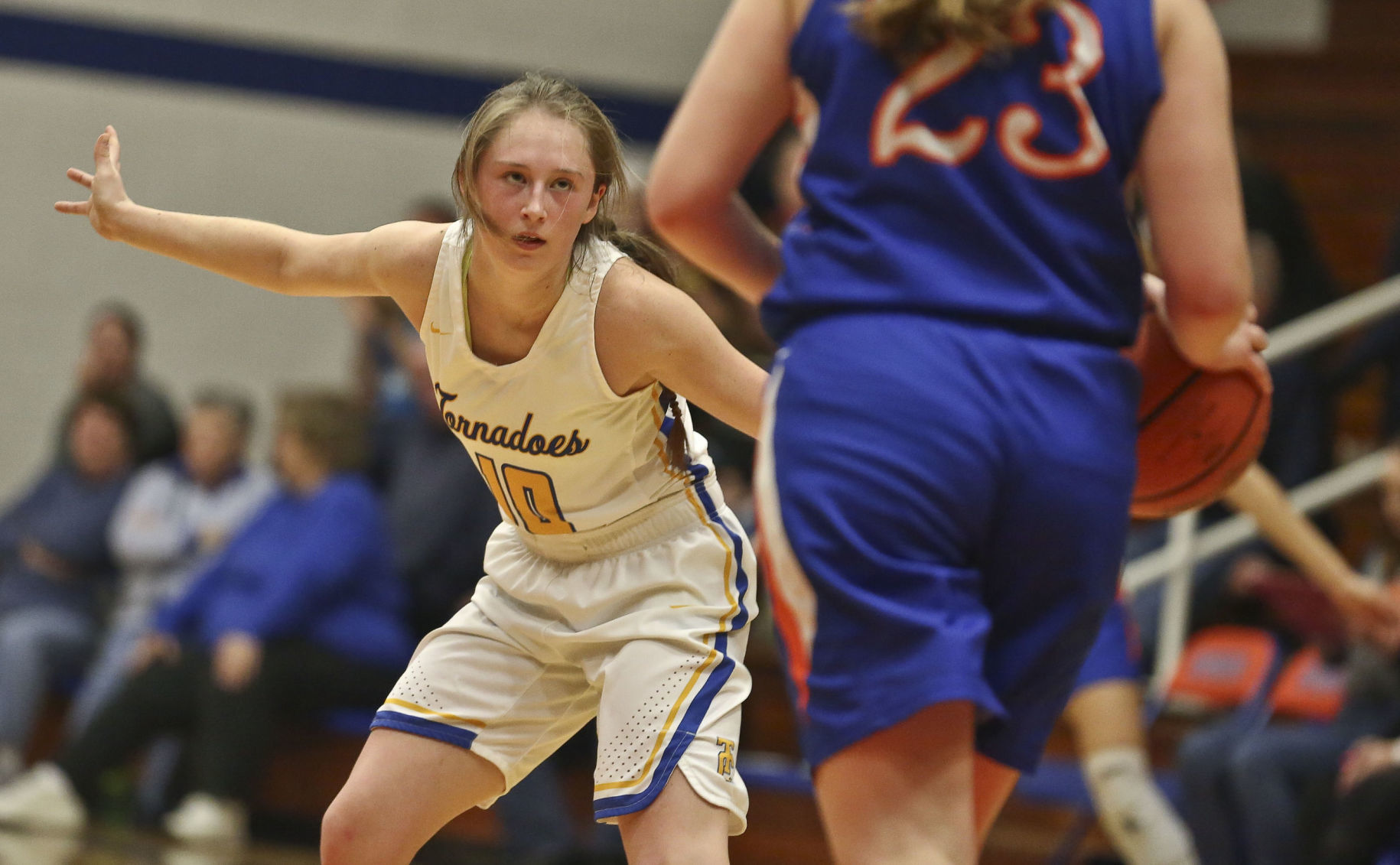 Tri-City Sangamon Valley St. Teresa42 01.05.19.JPG